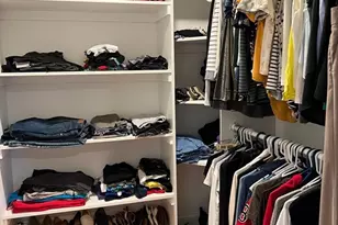 14 Williams St, Chelsea, MA 02150 - Photo 9