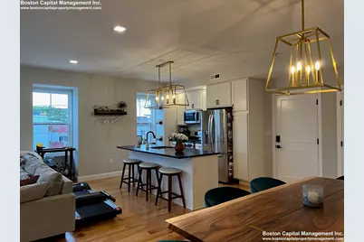 14 Williams St #4, Chelsea, MA 02150 - Photo 19