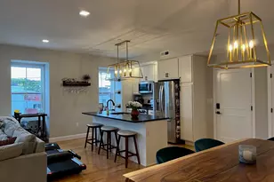 14 Williams St, Chelsea, MA 02150 - Photo 19