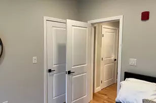 14 Williams St, Chelsea, MA 02150 - Photo 5