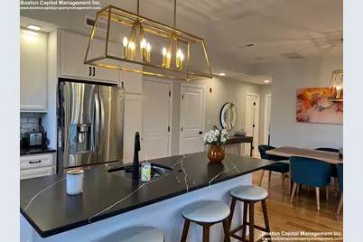 14 Williams St #4, Chelsea, MA 02150 - Photo 3