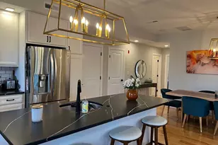 14 Williams St, Chelsea, MA 02150 - Photo 3