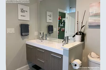 14 Williams St #4, Chelsea, MA 02150 - Photo 11