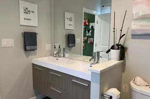 14 Williams St, Chelsea, MA 02150 - Photo 11