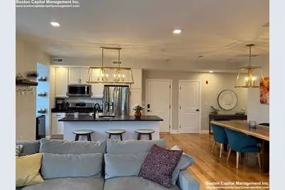 14 Williams St #4, Chelsea, MA 02150 - Photo 15