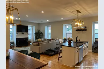 14 Williams St #4, Chelsea, MA 02150 - Photo 1