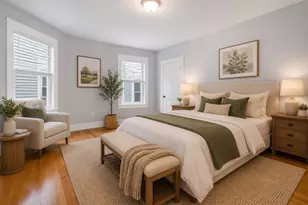 29 East St, Boston, MA 02122 - Photo 3