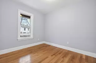 29 East St, Boston, MA 02122 - Photo 13