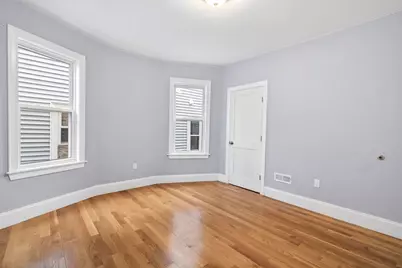 29 East Street #2, Boston, MA 02122 - Photo 5