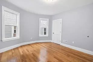 29 East St, Boston, MA 02122 - Photo 5