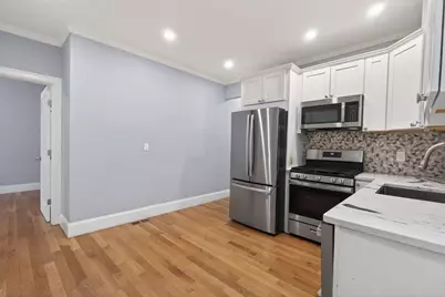 29 East Street #2, Boston, MA 02122 - Photo 9