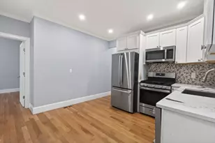 29 East St, Boston, MA 02122 - Photo 9