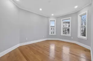 29 East St, Boston, MA 02122 - Photo 1