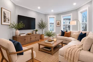 29 East St, Boston, MA 02122 - Photo 1