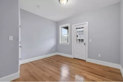 29 East Street #2, Boston, MA 02122 - Photo 5