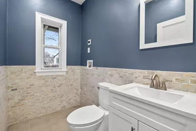 29 East Street #2, Boston, MA 02122 - Photo 13