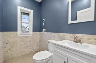 29 East St, Boston, MA 02122 - Photo 13