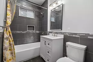 29 East St, Boston, MA 02122 - Photo 11