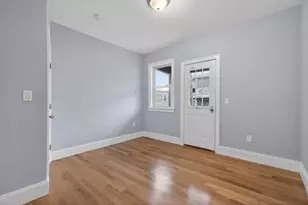 29 East St, Boston, MA 02122 - Photo 9