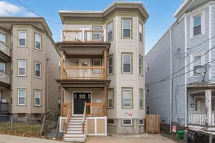 29 East St, Boston, MA 02122 - Photo 15