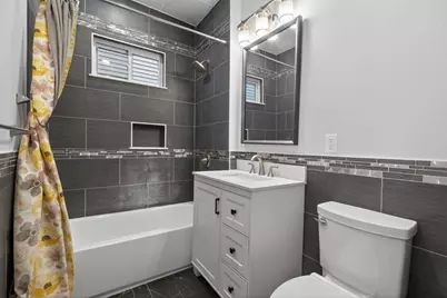 29 East Street #2, Boston, MA 02122 - Photo 11