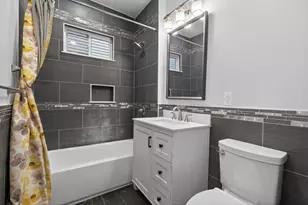 29 East St, Boston, MA 02122 - Photo 11