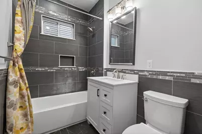 29 East Street #2, Boston, MA 02122 - Photo 7