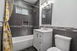 29 East St, Boston, MA 02122 - Photo 7