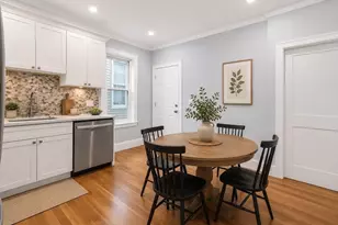 29 East St, Boston, MA 02122 - Photo 3