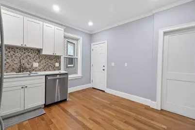 29 East Street #2, Boston, MA 02122 - Photo 11