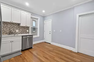 29 East St, Boston, MA 02122 - Photo 11