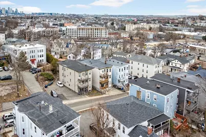 29 East Street #2, Boston, MA 02122 - Photo 15