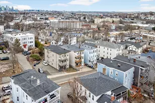 29 East St, Boston, MA 02122 - Photo 15