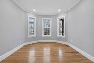 29 East St, Boston, MA 02122 - Photo 3