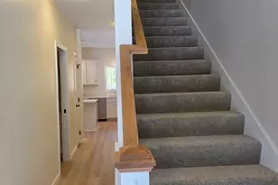 Lot 3 Petersham Rd, Phillipston, MA 01331 - Photo 15