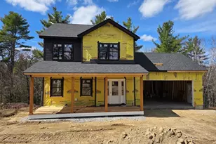 Lot 3 Petersham Rd, Phillipston, MA 01331 - Photo 3