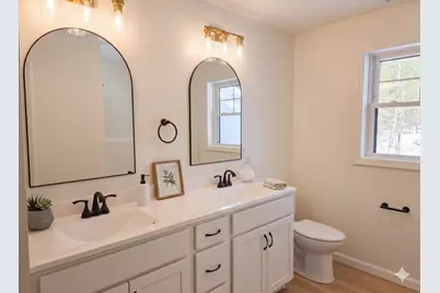 Lot 3 Petersham Road, Phillipston, MA 01331 - Photo 13