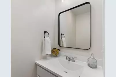 Lot 3 Petersham Road, Phillipston, MA 01331 - Photo 9