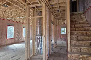 Lot 3 Petersham Rd, Phillipston, MA 01331 - Photo 19