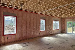 Lot 3 Petersham Rd, Phillipston, MA 01331 - Photo 21