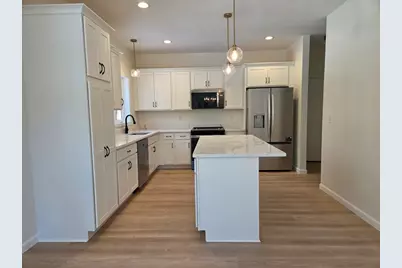 Lot 3 Petersham Road, Phillipston, MA 01331 - Photo 3