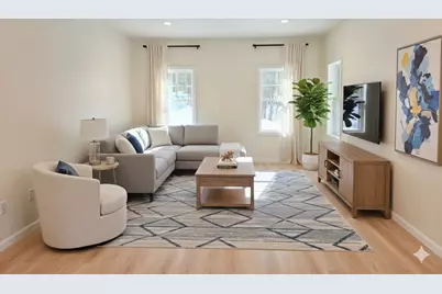 Lot 3 Petersham Road, Phillipston, MA 01331 - Photo 5