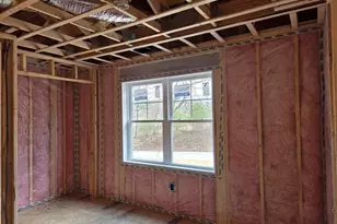 Lot 3 Petersham Rd, Phillipston, MA 01331 - Photo 23