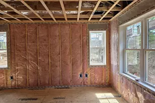 Lot 3 Petersham Rd, Phillipston, MA 01331 - Photo 25