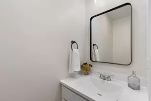 Lot 3 Petersham Rd, Phillipston, MA 01331 - Photo 13