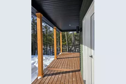 Lot 3 Petersham Road, Phillipston, MA 01331 - Photo 17