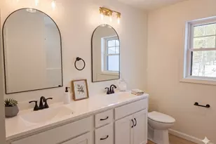 Lot 3 Petersham Rd, Phillipston, MA 01331 - Photo 17