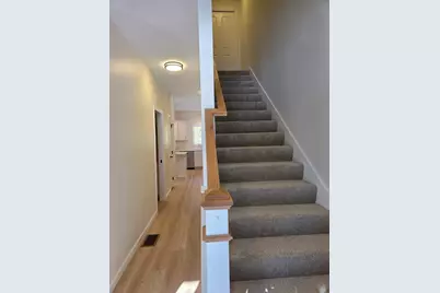 Lot 3 Petersham Road, Phillipston, MA 01331 - Photo 11