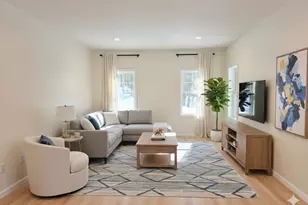 Lot 3 Petersham Rd, Phillipston, MA 01331 - Photo 9