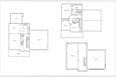 Lot 3 Petersham Road, Phillipston, MA 01331 - Photo 19